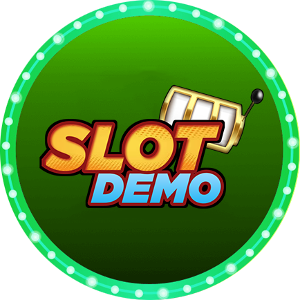 DEMO SLOT XIAOMITOTO